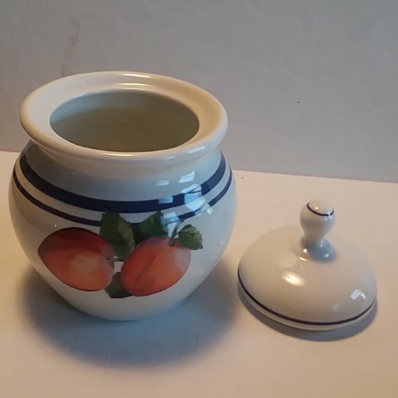 Lenox Casual Images, Fruit Grove - Picture 5 of 10